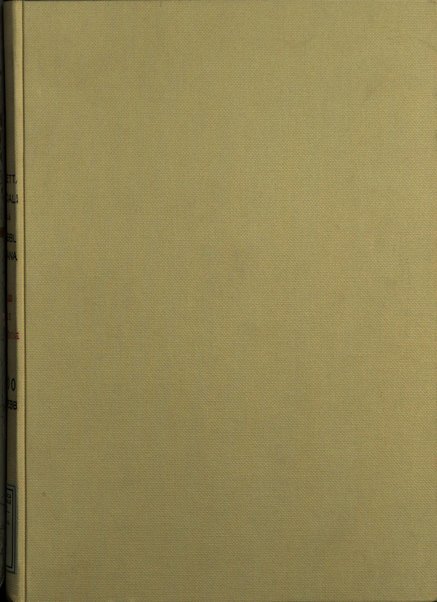 Gazzetta ufficiale della Repubblica italiana. Parte seconda, foglio delle inserzioni.